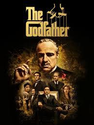 پدرخوانده - The Godfather 1972
